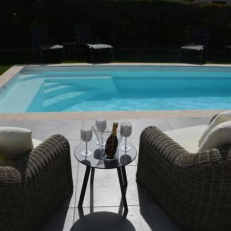 Villa Pascal