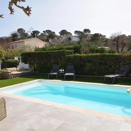 Pascal Saint-Raphael (Var)