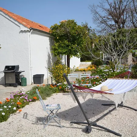 Pascal Villa Saint-Raphael (Var)